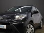 Toyota Aygo X 1.0 VVT-i S-CVT Play Automaat | Camera | Adaptieve cruisecontrol