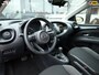 Toyota Aygo X 1.0 VVT-i S-CVT Play Automaat | Camera | Adaptieve cruisecontrol