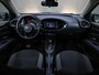 Toyota Aygo X 1.0 VVT-i S-CVT Play Automaat | Camera | Adaptieve cruisecontrol