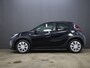Toyota Aygo X 1.0 VVT-i S-CVT Play Automaat | Camera | Adaptieve cruisecontrol