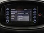 Toyota Aygo X 1.0 VVT-i S-CVT Play Automaat | Camera | Adaptieve cruisecontrol
