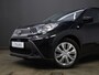 Toyota Aygo X 1.0 VVT-i S-CVT Play Automaat | Camera | Adaptieve cruisecontrol