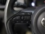 Toyota Aygo X 1.0 VVT-i S-CVT Play Automaat | Camera | Adaptieve cruisecontrol