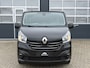 Renault Trafic 1.6 dCi 125PK Dubbel Cabine MARGE / Camera / Cruise / Airco / Sidebars / Trekhaak