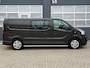 Renault Trafic 1.6 dCi 125PK Dubbel Cabine MARGE / Camera / Cruise / Airco / Sidebars / Trekhaak