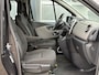 Renault Trafic 1.6 dCi 125PK Dubbel Cabine MARGE / Camera / Cruise / Airco / Sidebars / Trekhaak