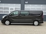 Renault Trafic 1.6 dCi 125PK Dubbel Cabine MARGE / Camera / Cruise / Airco / Sidebars / Trekhaak