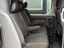 Renault Trafic 1.6 dCi 125PK Dubbel Cabine MARGE / Camera / Cruise / Airco / Sidebars / Trekhaak