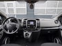 Renault Trafic 1.6 dCi 125PK Dubbel Cabine MARGE / Camera / Cruise / Airco / Sidebars / Trekhaak