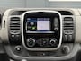 Renault Trafic 1.6 dCi 125PK Dubbel Cabine MARGE / Camera / Cruise / Airco / Sidebars / Trekhaak