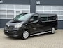 Renault Trafic 1.6 dCi 125PK Dubbel Cabine MARGE / Camera / Cruise / Airco / Sidebars / Trekhaak