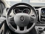 Renault Trafic 1.6 dCi 125PK Dubbel Cabine MARGE / Camera / Cruise / Airco / Sidebars / Trekhaak