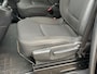 Renault Trafic 1.6 dCi 125PK Dubbel Cabine MARGE / Camera / Cruise / Airco / Sidebars / Trekhaak