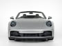 Porsche 911 Carrera Cabriolet