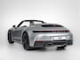 Porsche 911 Carrera Cabriolet