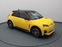Renault R5 comfort range iconic cinq 52 kWh Camera | Adapt. Cruise | Navi | Parkeersens. v+a