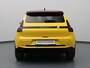 Renault R5 comfort range iconic cinq 52 kWh Camera | Adapt. Cruise | Navi | Parkeersens. v+a