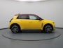 Renault R5 comfort range iconic cinq 52 kWh Camera | Adapt. Cruise | Navi | Parkeersens. v+a