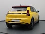 Renault R5 comfort range iconic cinq 52 kWh Camera | Adapt. Cruise | Navi | Parkeersens. v+a