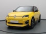 Renault R5 comfort range iconic cinq 52 kWh Camera | Adapt. Cruise | Navi | Parkeersens. v+a