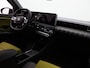 Renault R5 comfort range iconic cinq 52 kWh Camera | Adapt. Cruise | Navi | Parkeersens. v+a