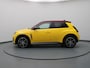 Renault R5 comfort range iconic cinq 52 kWh Camera | Adapt. Cruise | Navi | Parkeersens. v+a