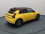 Renault R5 comfort range iconic cinq 52 kWh Camera | Adapt. Cruise | Navi | Parkeersens. v+a