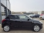 Suzuki Swift 1.2 Select Smart Hybrid