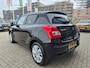 Suzuki Swift 1.2 Select Smart Hybrid