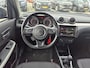 Suzuki Swift 1.2 Select Smart Hybrid