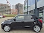 Suzuki Swift 1.2 Select Smart Hybrid