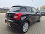 Suzuki Swift 1.2 Select Smart Hybrid