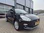 Suzuki Swift 1.2 Select Smart Hybrid