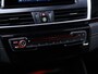 BMW 2-Serie Gran Tourer 218i 7p. Corporate Lease Executive [TREKHAAK, CRUISE CONTROL, BLUETOOTH TELEFOON, ACHTERUITRIJCAMERA, PDC V+A, STOELVERWARMING, 7-ZITTER, NIEUWTSAAT]