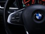 BMW 2-Serie Gran Tourer 218i 7p. Corporate Lease Executive [TREKHAAK, CRUISE CONTROL, BLUETOOTH TELEFOON, ACHTERUITRIJCAMERA, PDC V+A, STOELVERWARMING, 7-ZITTER, NIEUWTSAAT]