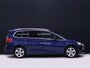 BMW 2-Serie Gran Tourer 218i 7p. Corporate Lease Executive [TREKHAAK, CRUISE CONTROL, BLUETOOTH TELEFOON, ACHTERUITRIJCAMERA, PDC V+A, STOELVERWARMING, 7-ZITTER, NIEUWTSAAT]