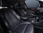 BMW 2-Serie Gran Tourer 218i 7p. Corporate Lease Executive [TREKHAAK, CRUISE CONTROL, BLUETOOTH TELEFOON, ACHTERUITRIJCAMERA, PDC V+A, STOELVERWARMING, 7-ZITTER, NIEUWTSAAT]