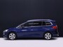 BMW 2-Serie Gran Tourer 218i 7p. Corporate Lease Executive [TREKHAAK, CRUISE CONTROL, BLUETOOTH TELEFOON, ACHTERUITRIJCAMERA, PDC V+A, STOELVERWARMING, 7-ZITTER, NIEUWTSAAT]