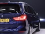 BMW 2-Serie Gran Tourer 218i 7p. Corporate Lease Executive [TREKHAAK, CRUISE CONTROL, BLUETOOTH TELEFOON, ACHTERUITRIJCAMERA, PDC V+A, STOELVERWARMING, 7-ZITTER, NIEUWTSAAT]