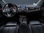 BMW 2-Serie Gran Tourer 218i 7p. Corporate Lease Executive [TREKHAAK, CRUISE CONTROL, BLUETOOTH TELEFOON, ACHTERUITRIJCAMERA, PDC V+A, STOELVERWARMING, 7-ZITTER, NIEUWTSAAT]