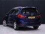 BMW 2-Serie Gran Tourer 218i 7p. Corporate Lease Executive [TREKHAAK, CRUISE CONTROL, BLUETOOTH TELEFOON, ACHTERUITRIJCAMERA, PDC V+A, STOELVERWARMING, 7-ZITTER, NIEUWTSAAT]
