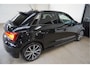Audi A1 Sportback 1.0 TFSI Adrenalin Navi S-Line