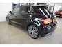Audi A1 Sportback 1.0 TFSI Adrenalin Navi S-Line