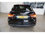 Audi A1 Sportback 1.0 TFSI Adrenalin Navi S-Line