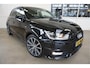 Audi A1 Sportback 1.0 TFSI Adrenalin Navi S-Line