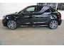 Audi A1 Sportback 1.0 TFSI Adrenalin Navi S-Line