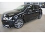 Audi A1 Sportback 1.0 TFSI Adrenalin Navi S-Line