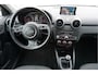 Audi A1 Sportback 1.0 TFSI Adrenalin Navi S-Line