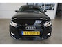 Audi A1 Sportback 1.0 TFSI Adrenalin Navi S-Line