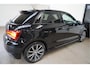 Audi A1 Sportback 1.0 TFSI Adrenalin Navi S-Line